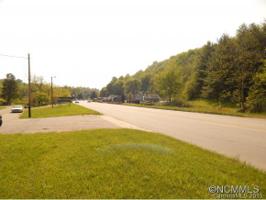 000 Dellwood Road
