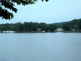 258 Jubal Reeves Circle