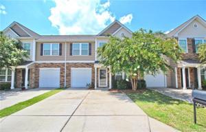 340 Battery Circle