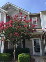920 Azurine Circle