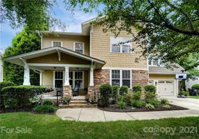 2032 Emerald Pines