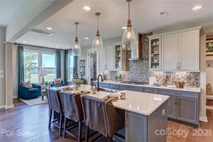 14138 Fiddlers Run
