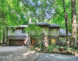 13634 Pine Harbor