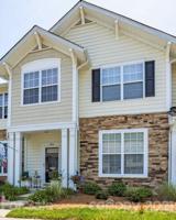 926 Copperstone