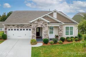 635 Gardenbrook