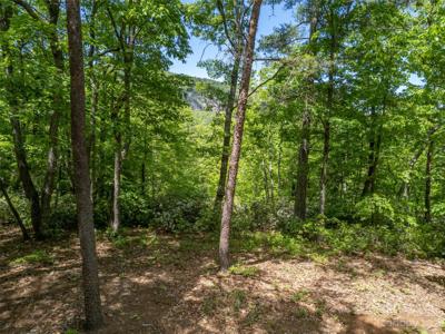 Lot 10 Garden Lane