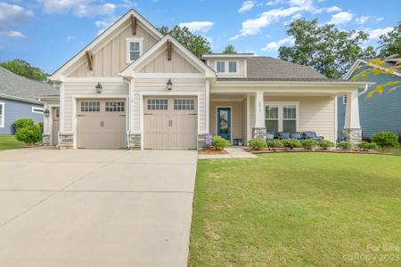 6013 Sandy Point