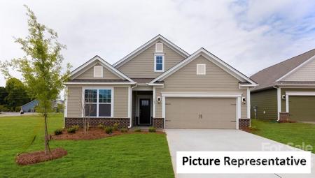 5530 Casper Drive