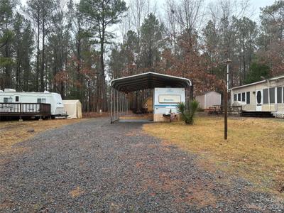 176 Roberts Ridge Road