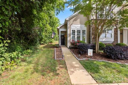 120 Prairie View Court