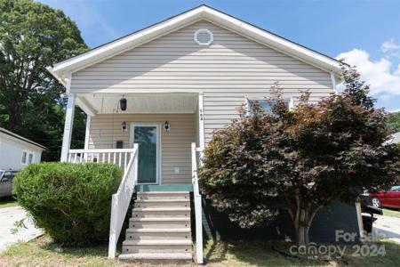 508 Washington Street