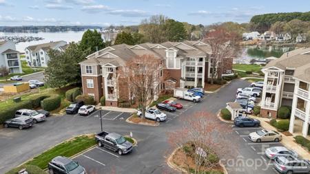 7844 Village Harbor Drive