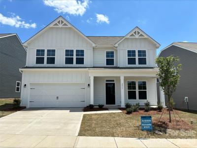 2015 Uplands Road
