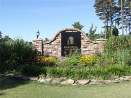0 North Shore Drive