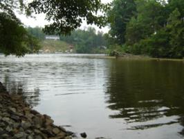 Lot 35 WINDSOR Drive