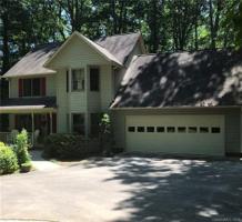 4111 Hampton Road