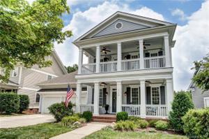 4342 Birkshire Heights