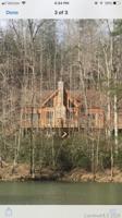 1906 Parkway North Road