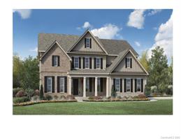 334 Forsythia Lane