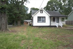408 North Street