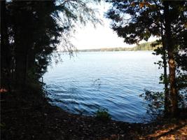 0 Bringle Ferry Road