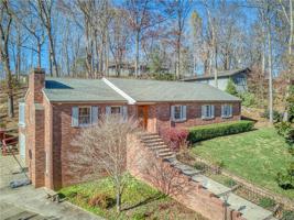 206 Hickory Hill Road