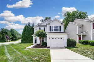 3301 Adair Marble