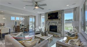 15126 Shallow Ridge