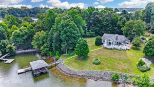 8220 Catawba Cove