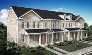 324 Cramerton Mills