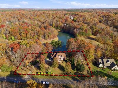 211 Harbor Ridge Drive