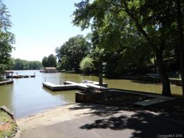 LOT 34 Charlotte Ann Lane