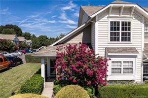 743 Shellstone Place