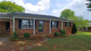 3876 Clay Street