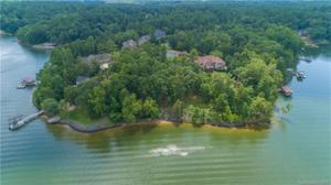 163 Mariners Bluff Road