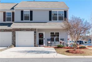 1439 Harpers Inlet Drive