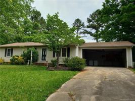 13308 Deland Drive