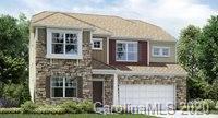 3439 Turkey Oak Lane