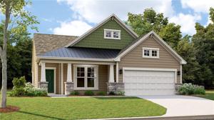 2637 Swamp Chestnut Oak Drive