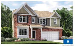 3421 Turkey Oak Lane
