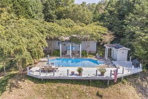 138 Blue Heron Lane