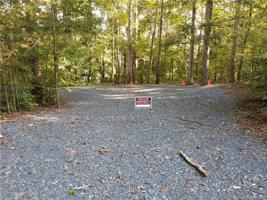 164 Hickory Road