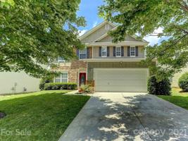 10722 Whithorn