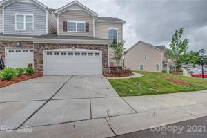 760 River Park