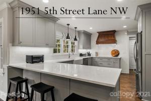 1951 5th Street NW