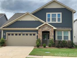 16106 Kelby