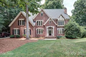 509 Shadow Cove