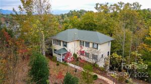 1605 Lillians Point