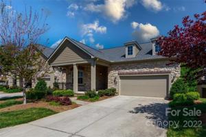 5214 Polo Gate