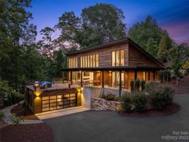 388 Jackson Cove Parkway